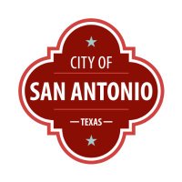 City of San Antonio