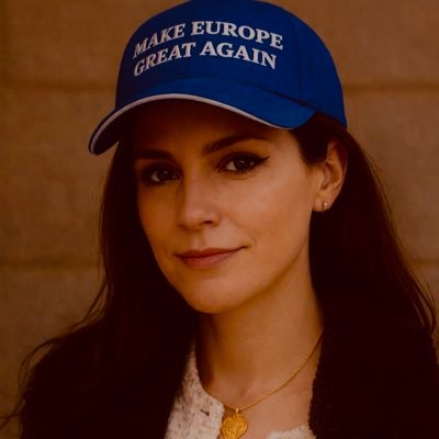 Rosa « Cleaning Lady »