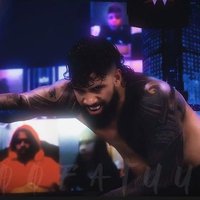 ☈ꍏ☾♄ ۶۟ৎ ᴜꜱᴏ ᴘᴇɴɪᴛᴇɴᴛɪᴀʀʏ