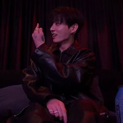 💜 ⒷⓉⓈ ⊙⊝⊜⁷