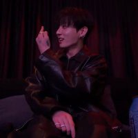 💜 ⒷⓉⓈ ⊙⊝⊜⁷