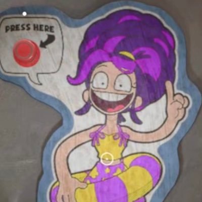 lily lovebraids’ wife