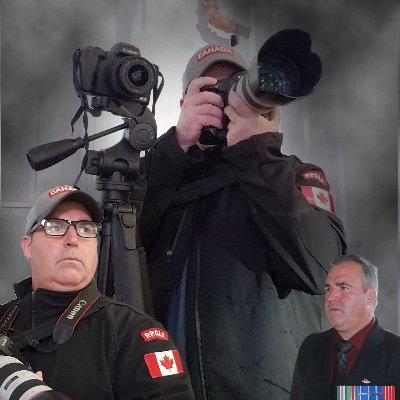 Shane Oliver, Pure Canadian Hockey Talk ๐