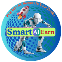 SmartAIEarn