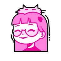 Lyuubie | Illustrations