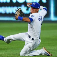 Nicky Lopez Enthusiast