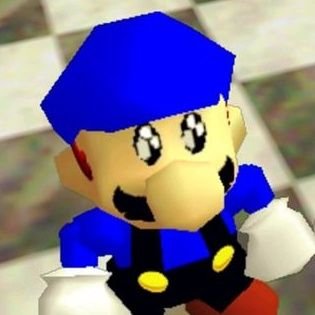 poggieking03 (skullcrown ceo ☠️👑)