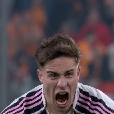 JuveBall 🇫🇷🇺🇸