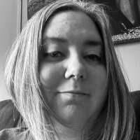 Melanie Kinder ✨writing fantasy✨