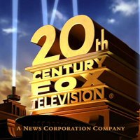 Ryan Rai Personal Account