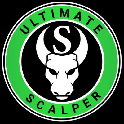 Ultimate Scalper