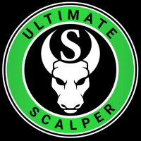 Ultimate Scalper