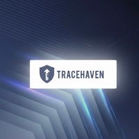 TRACEHAVEN