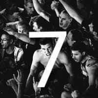 *Пејашин Рововски