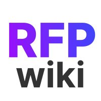 RFP.wiki
