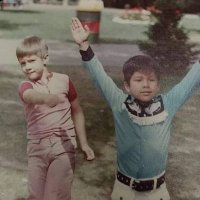 Doctor AssholeGianni M.D.