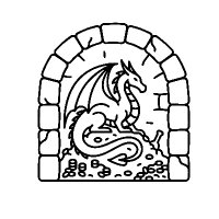 Loot and Lair Designs