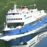 Nice_Boat.＠ 競艇AI予想