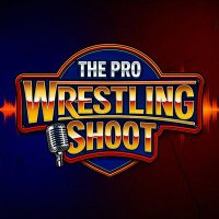 The Pro Wrestling Shoot