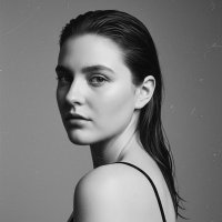 𝗠𝗮𝗿𝘁𝗶𝗻𝗮 𝗣𝗮𝗻𝗮𝗿𝗼𝘁𝘁𝗼