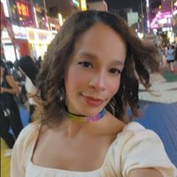 Camellia ✧ Lunaria