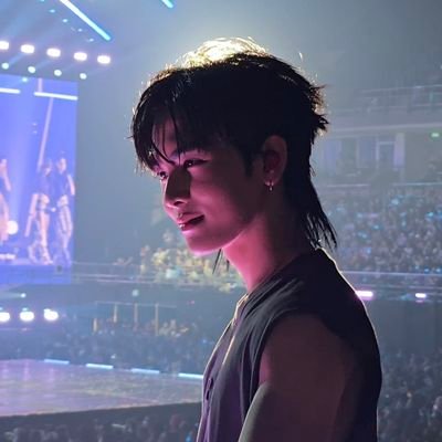 ☘️MST.PW☘️🐶🐱