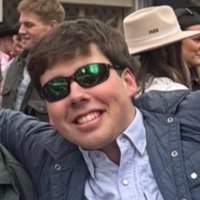 Cornelius “The Man” Baratheon