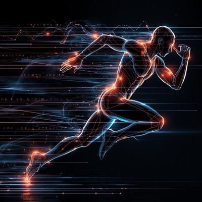 Wellness.Sports.Wizio.Amethos