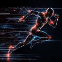 Wellness.Sports.Wizio.Amethos