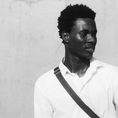 D’OneMagic World 🌎