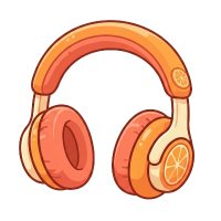 ヘッドフォン価格ウォッチ