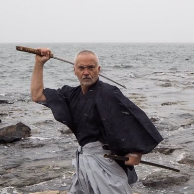 God of Neodymium Dr Dave