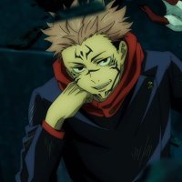 🐇📚𝘒𝘪𝘱𝘱𝘢/𝘪𝘴𝘪𝘢𝘩🌸🫀