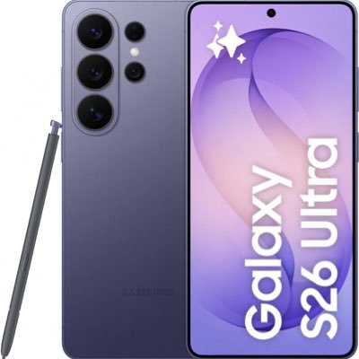 🆕#GalaxyS26Ultra などSamsung発売情報｜iPhoneやグラボ在庫情報