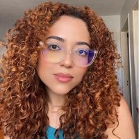 Evely | Ofertas e Promos 🛍️💖