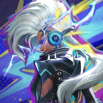 chiz 𓏲๋࣭࣪˖ 🌩