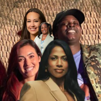 Star Updates (AngeCirieNatalie Era)🚨