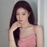 dinda²⁷ Rest era!