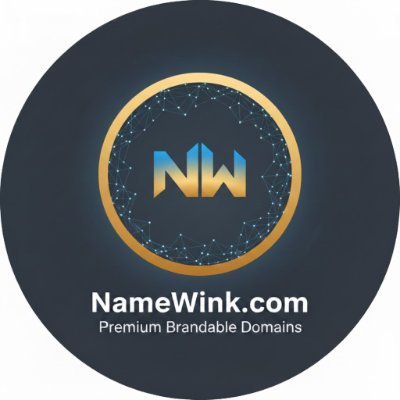 NameWink.com