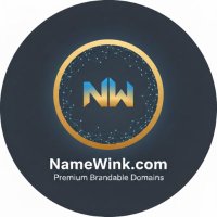 NameWink.com