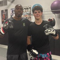 John Valerio 🇧🇷