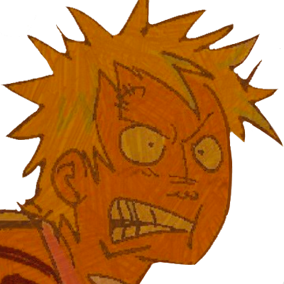 𝔅ꫀꪶꪶꪖꪑꪗ