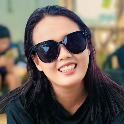 Tadhana🇵🇭 | Lite/Ton🤎📦