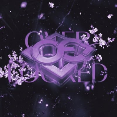 Overlooked Entertainment