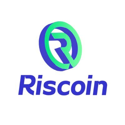 Riscoin Exchange
