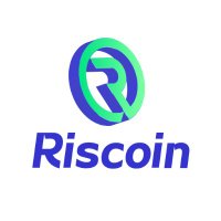 Riscoin Exchange