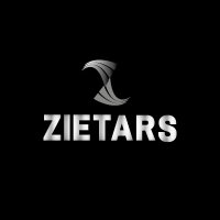 Zietars