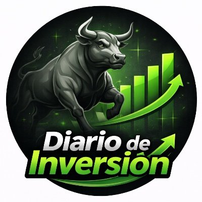 Diario de Inversión