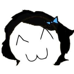 NORMAL EVERYDAY COMMENTER Ⓐ☭