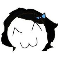 NORMAL EVERYDAY COMMENTER Ⓐ☭